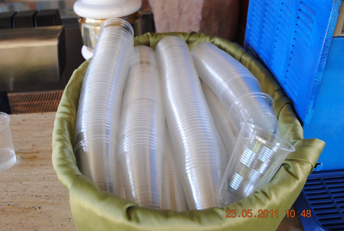 imagini hotel SILENCE BEACH RESORT SIDE